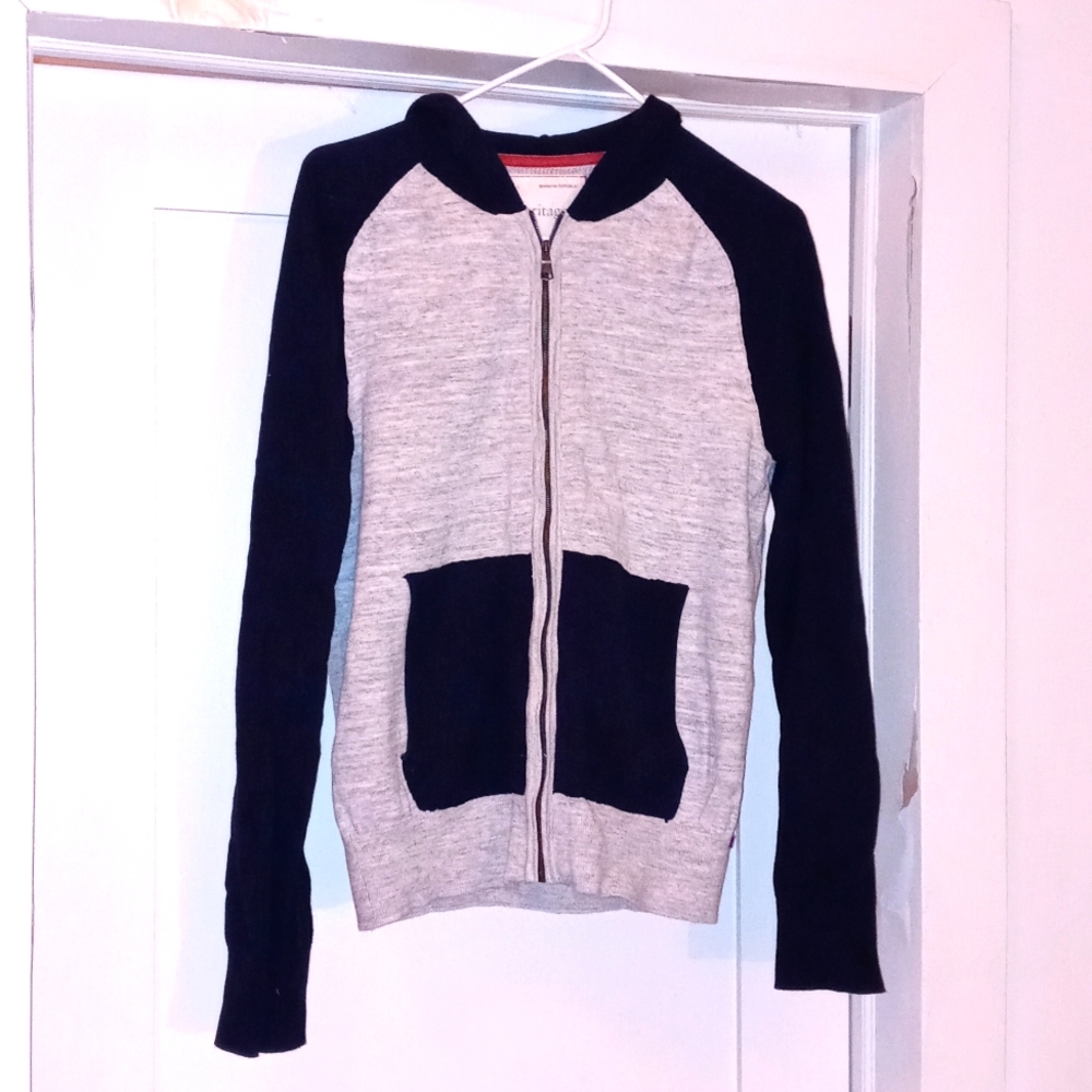 Banana Republic Heritage Collection Sweater Size S